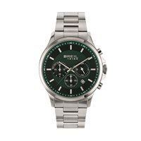 Orologio Breil Tribe Uomo KART in Acciaio EW0660 - EW0660